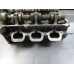 #B102 Right Cylinder Head From 2010 Ford Escape  3.0 9J8E6090BE